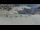Webcam in Sölden, 0.1 mi away