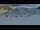 Webcam in Sölden, 2.1 mi away