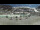 Webcam in Sölden, 0.8 mi away