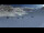 Webcam in Sölden, 2.1 mi away