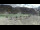 Webcam in Sölden, 2.1 km entfernt