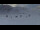 Webcam in Sölden, 2.1 km