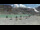 Webcam in Sölden, 2.3 km