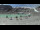 Webcam in Sölden, 2 km