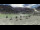 Webcam in Sölden, 2.4 km