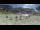 Webcam in Sölden, 2.4 km entfernt