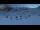Webcam in Sölden, 2.5 mi away