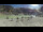 Webcam in Sölden, 5.6 km