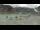Webcam in Sölden, 7.6 km entfernt