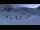 Webcam in Sölden, 6.7 km entfernt