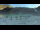 Webcam in Sölden, 2 km
