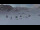 Webcam in Sölden, 4.3 km