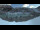 Webcam in Sölden, 2.2 mi away