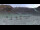Webcam in Sölden, 8.8 km
