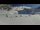 Webcam in Sölden, 2 km