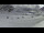 Webcam in Sölden, 3.4 mi away