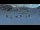 Webcam in Sölden, 6.4 km entfernt