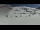 Webcam in Sölden, 1.6 mi away