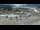 Webcam in Sölden, 1.7 km