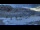 Webcam in Sölden, 0.9 mi away