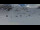 Webcam in Sölden, 5.5 km entfernt