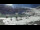 Webcam in Sölden, 0.7 mi away