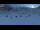 Webcam in Sölden, 1 km