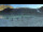 Webcam in Sölden, 1.9 mi away