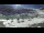 Webcam in Sölden, 2.1 mi away
