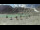 Webcam in Sölden, 2.1 km entfernt