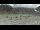 Webcam in Sölden, 5.7 km entfernt