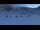 Webcam in Sölden, 1 km entfernt