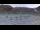 Webcam in Sölden, 6.2 km