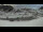 Webcam in Sölden, 6.7 km