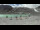 Webcam in Sölden, 2.2 mi away