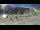 Webcam in Sölden, 7.6 km entfernt