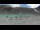 Webcam in Sölden, 1.6 mi away