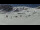 Webcam in Sölden, 7.6 km
