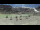 Webcam in Sölden, 1.7 km