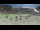 Webcam in Sölden, 0.7 mi away