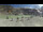 Webcam in Sölden, 1.6 mi away