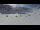 Webcam in Sölden, 1 km entfernt