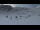 Webcam in Sölden, 0.2 km entfernt
