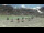 Webcam in Sölden, 6.7 km