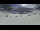 Webcam in Sölden, 1 km