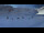 Webcam in Sölden, 0.4 mi away