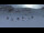 Webcam in Sölden, 8.8 km