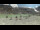 Webcam in Sölden, 2.3 km