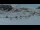 Webcam in Sölden, 2.5 mi away