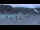 Webcam in Sölden, 2.4 mi away